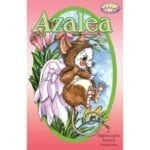 ArkAngels Books -  Azalea