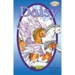 ArkAngels Books - Daisy