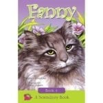 Serendipity Books - Fanny