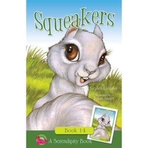 Squeakers