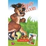 Serendipity Books - Zippity Zoom