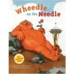 Wheedle on the Needle
