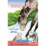 Sooty Foot book cover