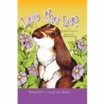 Leo the Lop Serendipity Collector’s Series