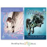 Twilight / Midnight